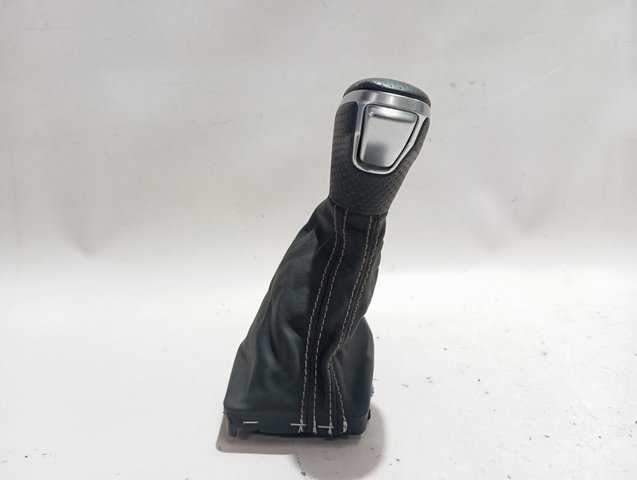 Купити 4G1713139 VAG Рукоятка важеля КПП