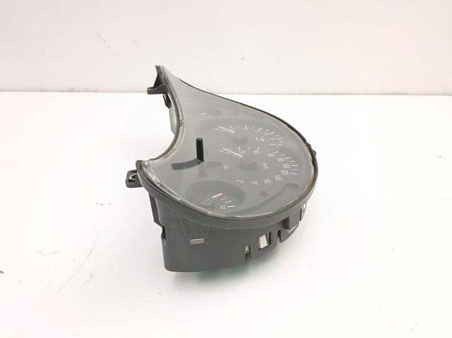 13173347 Opel 