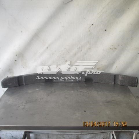 A132803531 Chery Наповнювач бампера переднього