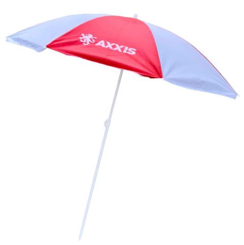 AX797 Axxis 