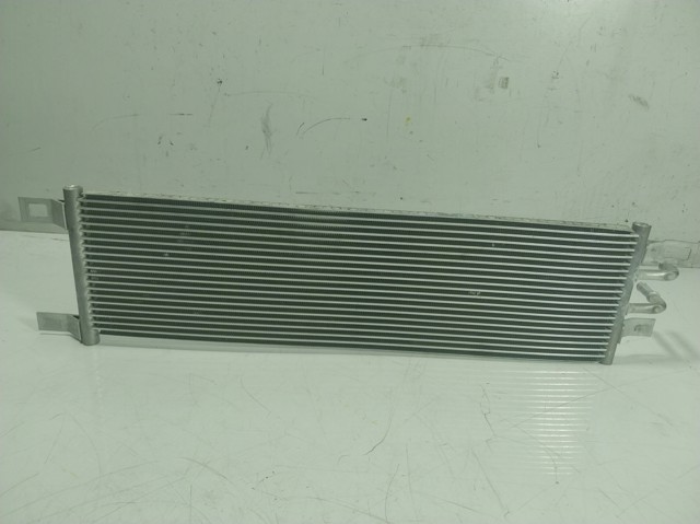  LX617A095BC Ford