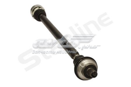 Купити 4213612 Starline Піввісь права