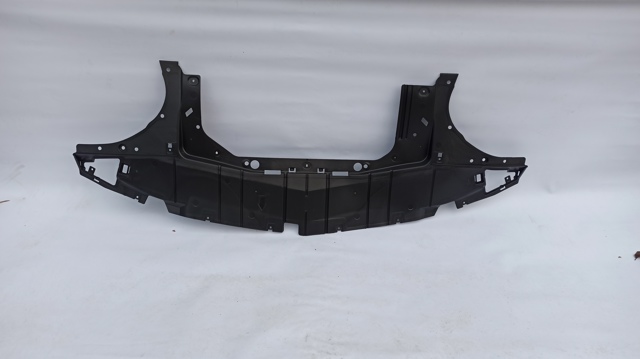  Signeda PCV60026A