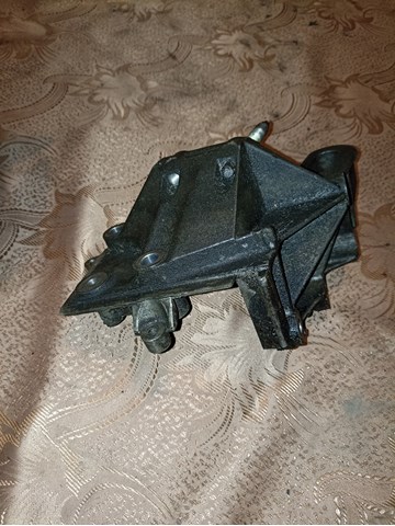  98MM6F001A1A Ford