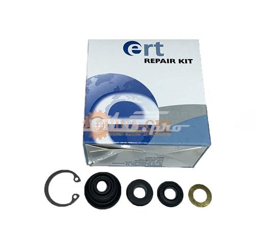 Циліндр зчеплення Geely 101400168852