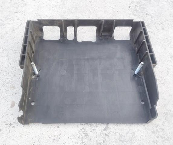  Peugeot/Citroen 9653775780 ціна, від 5.12 USD