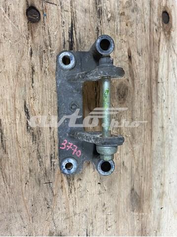 Купити 41032AJ010 Subaru 
