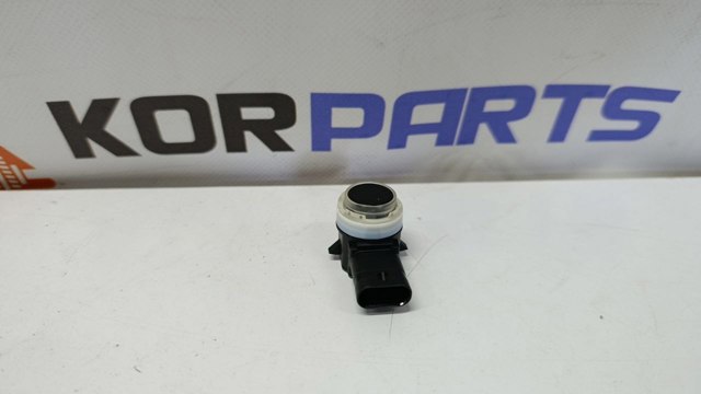  Hyundai/Kia 99310BE000 ціна, від 98.90 USD