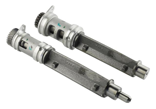  AND 51109019 ціна, від 219.13 USD