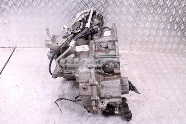 Купити DG9Z7000M Ford 