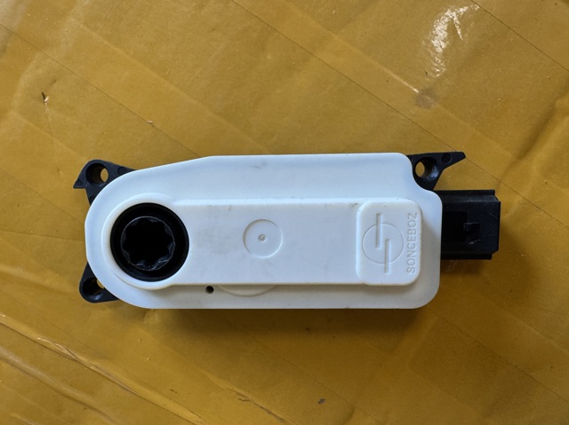Датчик ABS передній Ford CL3Z2C204A ціна, від 131.73 USD