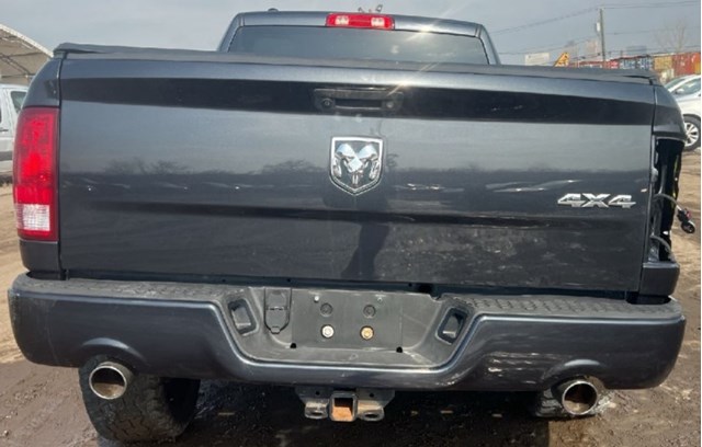 68105727AP Chrysler 
