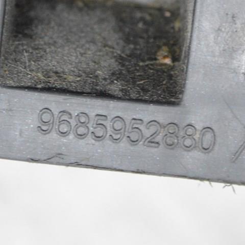  9685952880 Peugeot/Citroen
