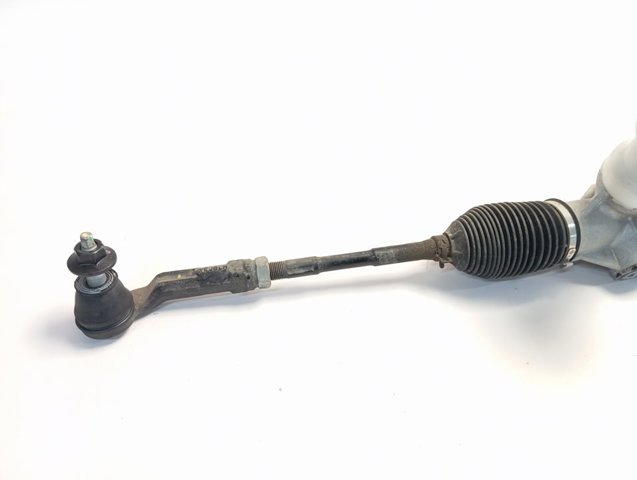Рульова рейка 56500G5500 Hyundai/Kia
