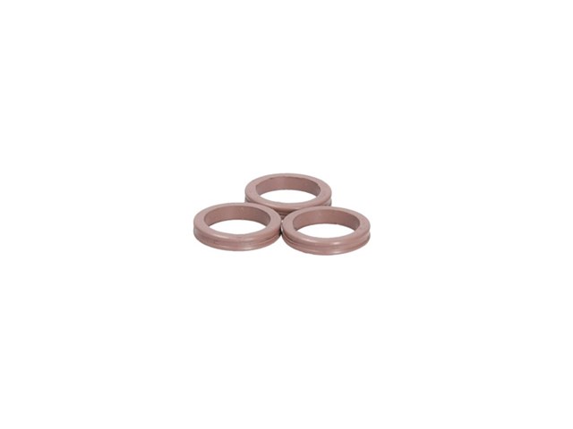  MSG OS0518 ціна, від 3.68 USD