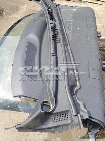  Ford DS73F02216AG