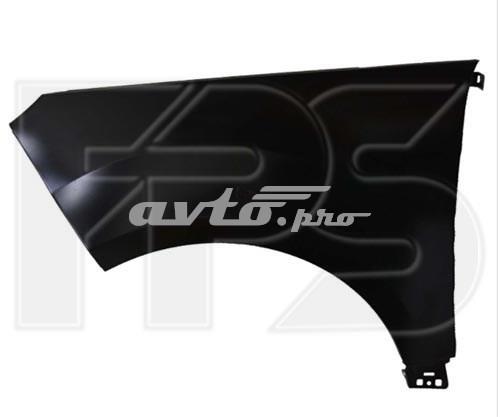 Переднє праве крило FPS FP2829312