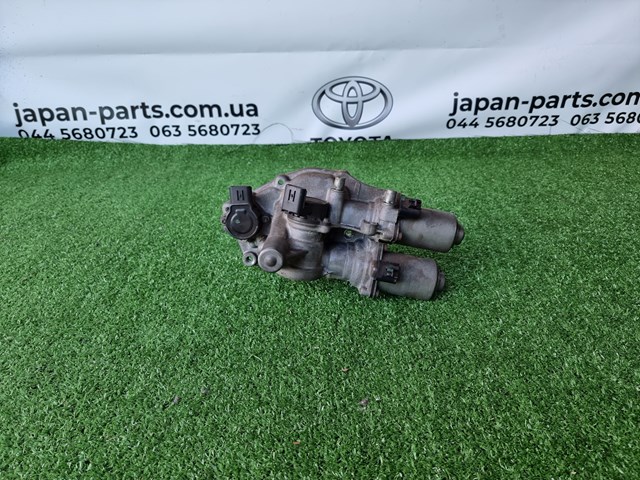 Актуатор зчеплення 3396012010 Toyota