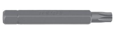  FSEB1240 Toptul