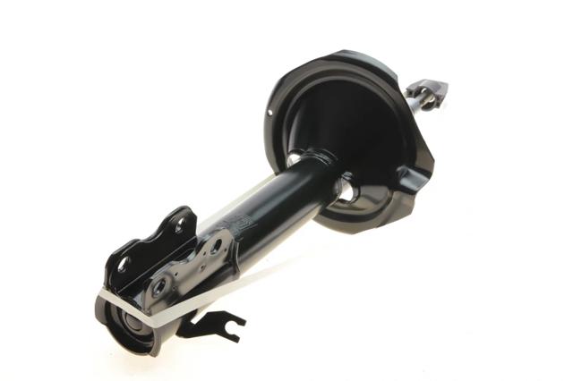  Solgy 211201 ціна, від 43.08 USD