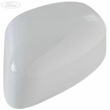 Накладка лівого бокового дзеркала Hmpx HMPBM5117K747AA ціна, від 7.31 USD