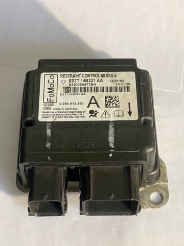  Ford ES7T14B321AA ціна, від 21.54 USD