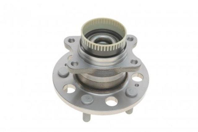 Маточини задніх коліс Solgy 216249 ціна, від 48.31 USD