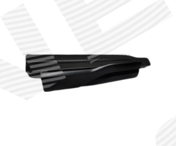  Signeda PSB87008BL ціна, від 40.30 USD