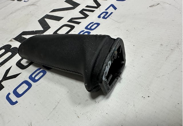  BMW 34407846803