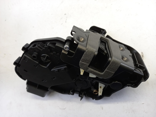 LR091358 Land Rover 