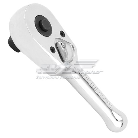  Toptul CHDI1613 ціна, від 36.61 USD