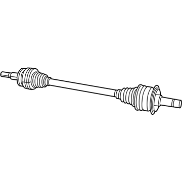  K52123970AD Fiat/Alfa/Lancia