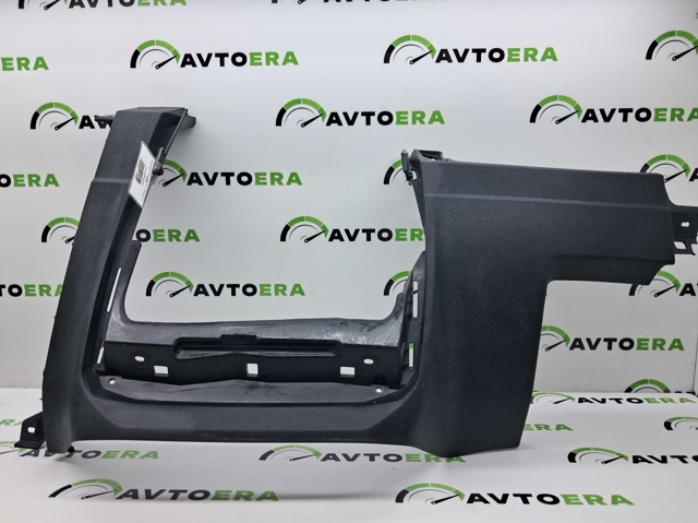 Торпедо VAG 5NN857005A82V ціна, від 6.33 USD