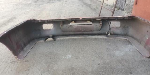 Купити MN126683 Mitsubishi 