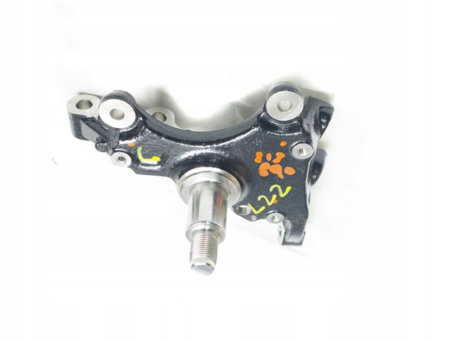  Ford 5289467 ціна, від 407.24 USD