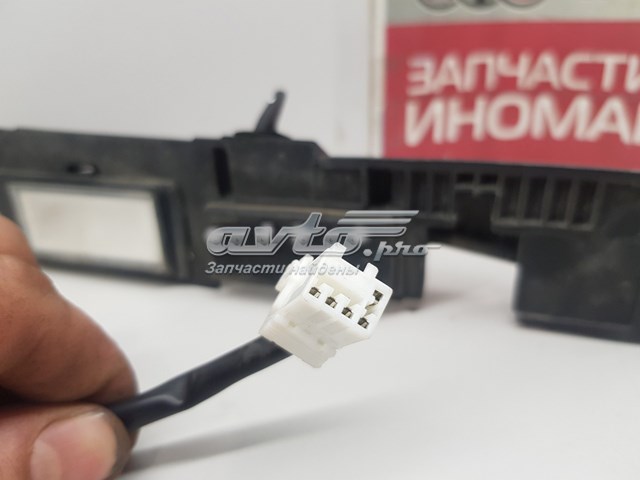 925003T000 Hyundai/Kia Ліхтар освітлення номерного знака