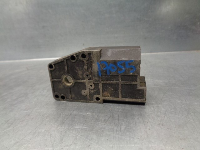  Subaru 5027522360