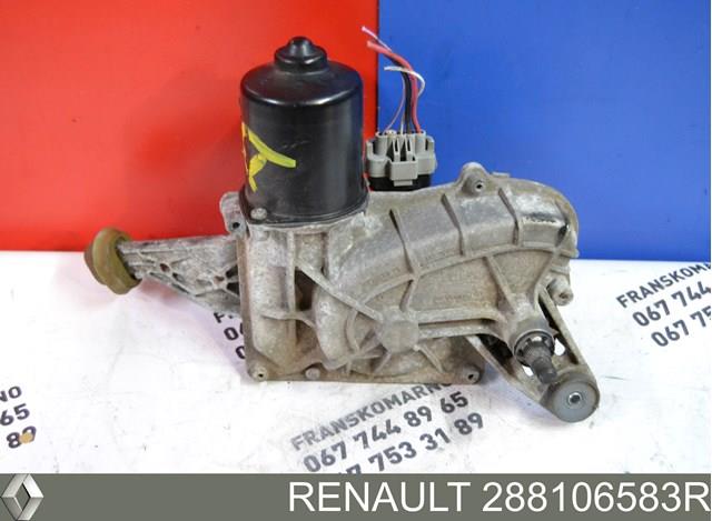 W000002179 Renault (RVI) 