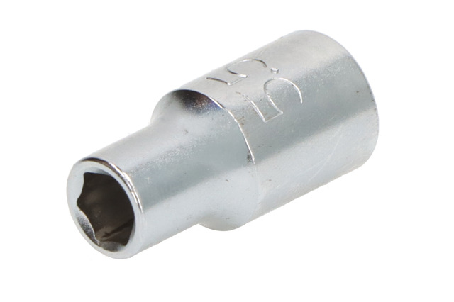  Toptul BAEA085E ціна, від 0.46 USD