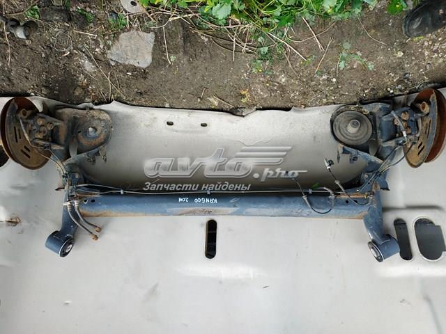  555118632R Renault (RVI)