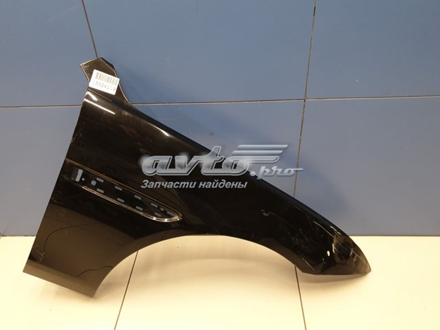 Крила T4N2636 Jaguar