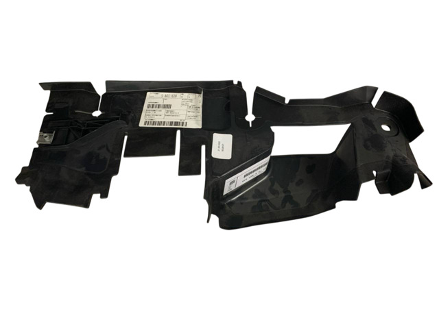  BMW 51745A01618