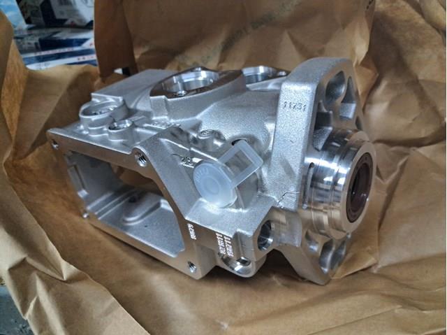  1465134939 Bosch