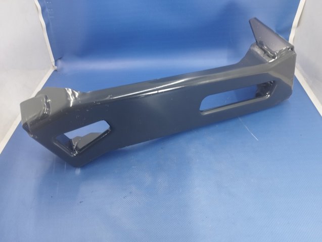 5801667851 Iveco 