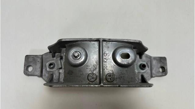  Land Rover CPLA4A315AA