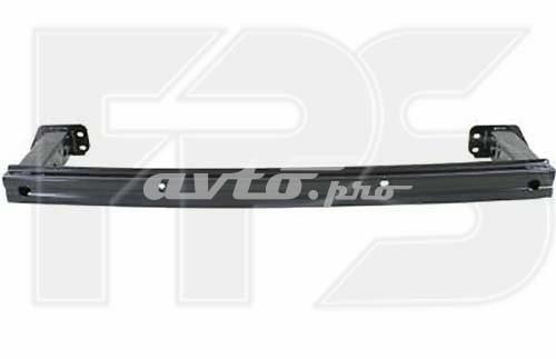 Шина бампера переднього FPS FP1725941 ціна, від 53.83 USD