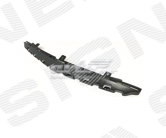 Купити PBZ99145CA Signeda Кронштейн бампера переднього, центральний