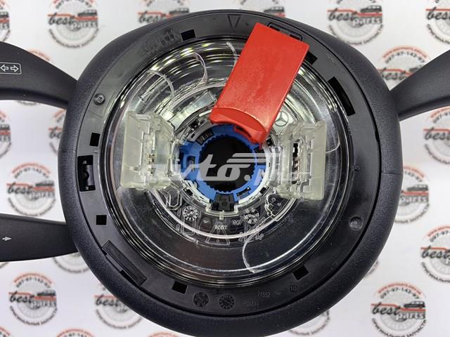  Mercedes A1669008707649051 ціна, від 731.22 USD