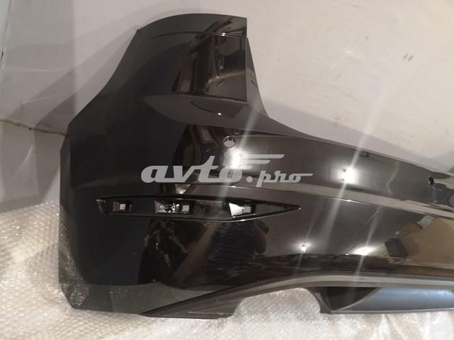 Купити 510807421 VAG 