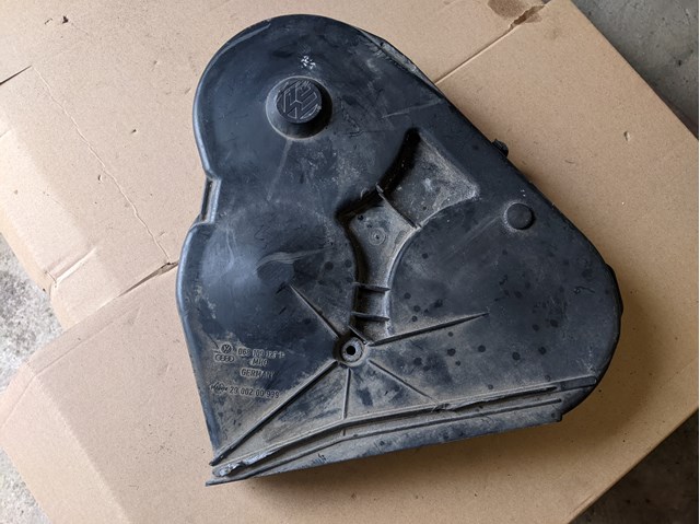  VAG 068109123F ціна, від 5.64 USD
